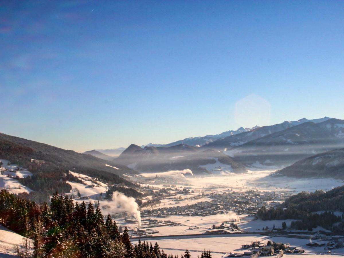 Sonnberg 4*